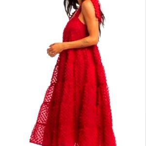 Sister Jane Likely Lady Dress in XL